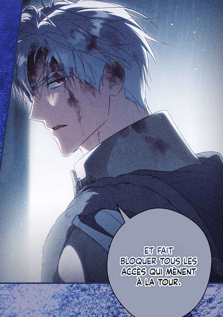 Read How to Get My Husband on My Side FR Manga Online