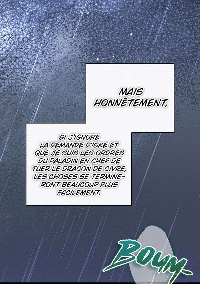 Read How to Get My Husband on My Side FR Manga Online