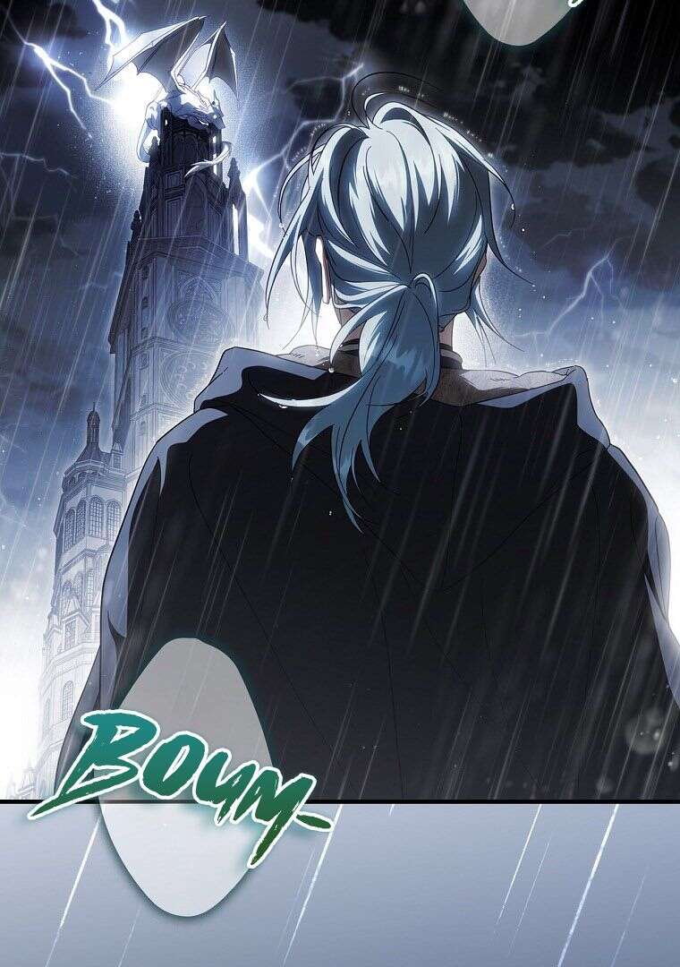 Read How to Get My Husband on My Side FR Manga Online