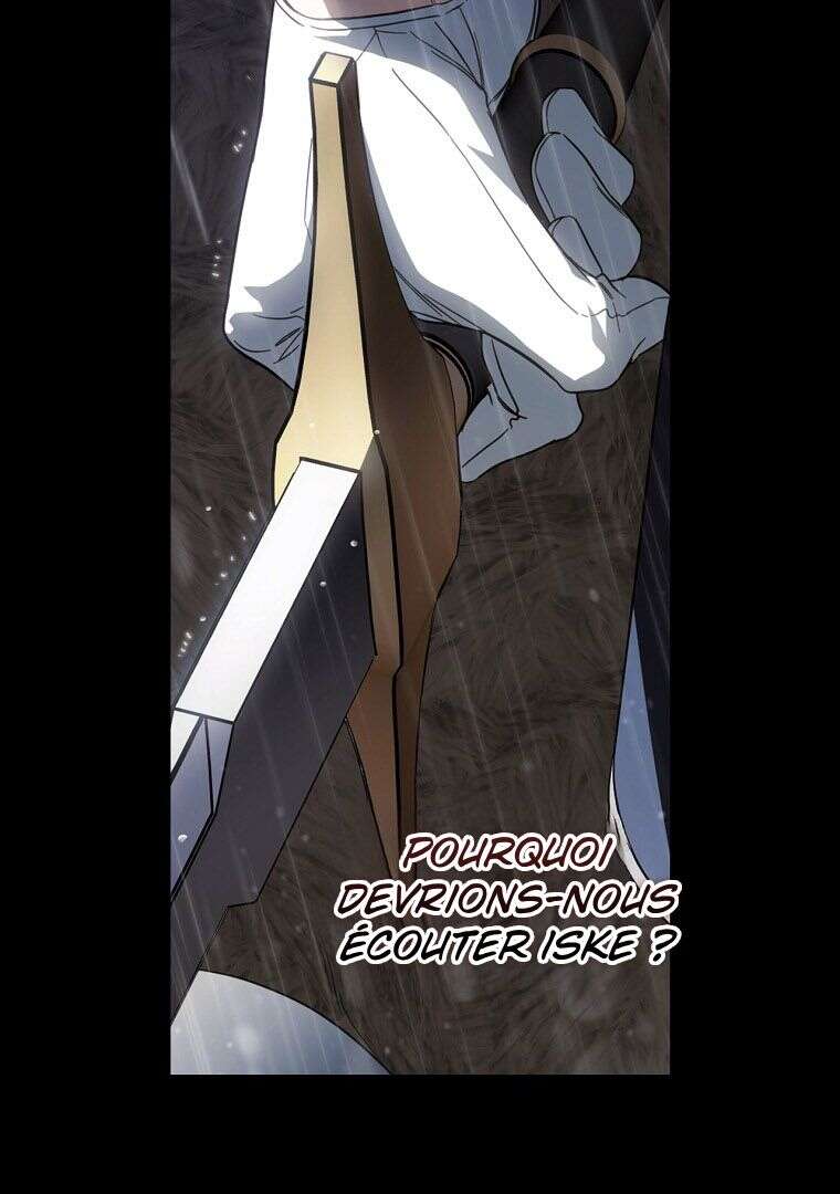 Read How to Get My Husband on My Side FR Manga Online