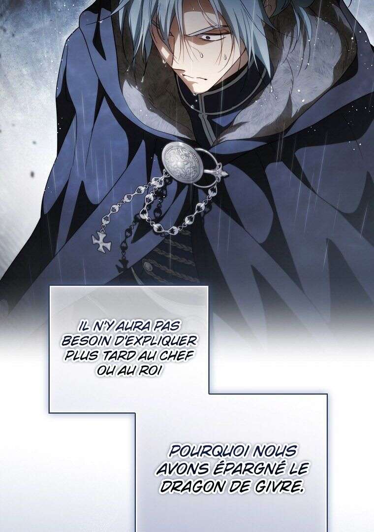 Read How to Get My Husband on My Side FR Manga Online