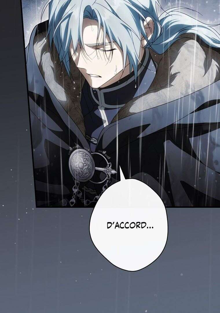 Read How to Get My Husband on My Side FR Manga Online