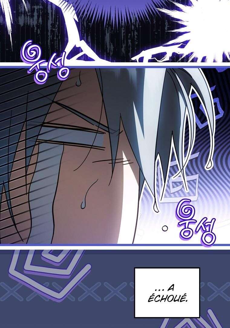 Read How to Get My Husband on My Side FR Manga Online