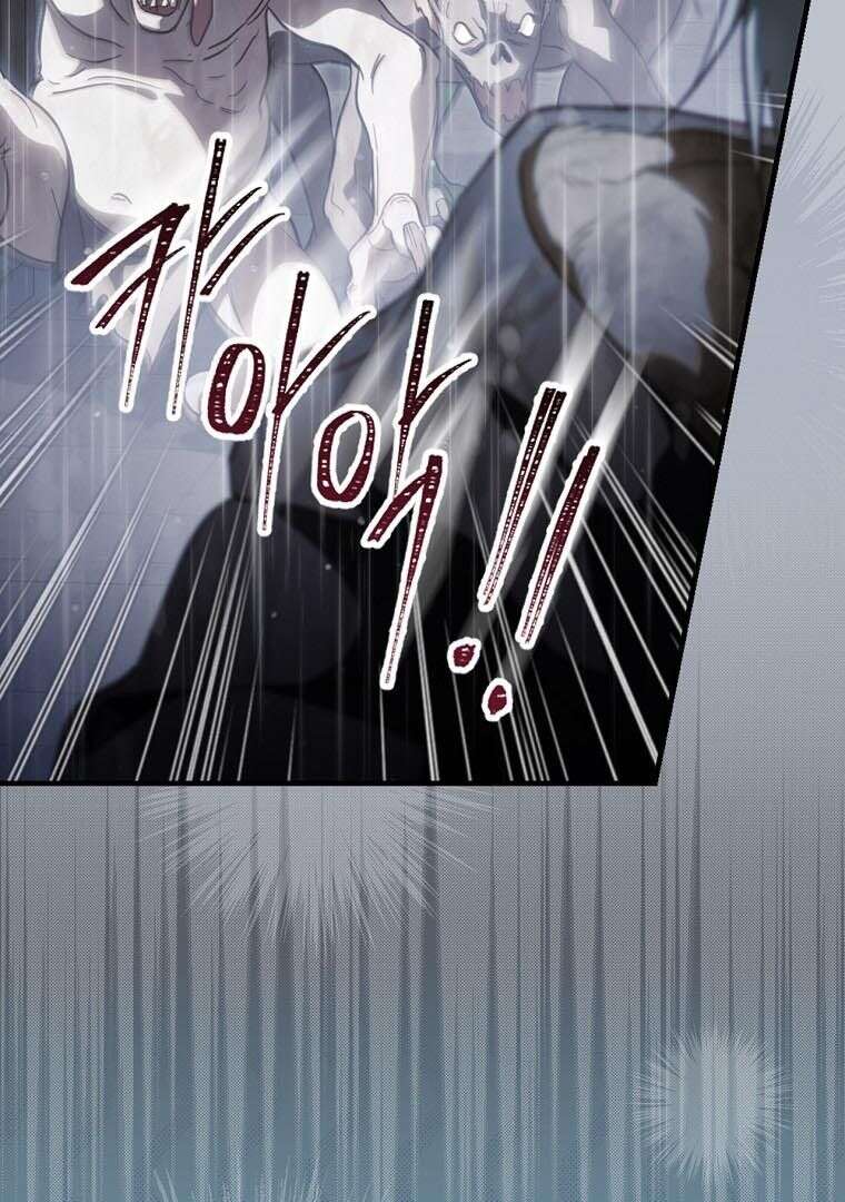 Read How to Get My Husband on My Side FR Manga Online