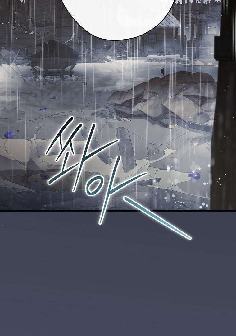 Read How to Get My Husband on My Side FR Manga Online