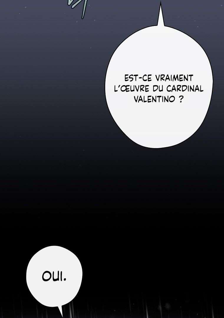 Read How to Get My Husband on My Side FR Manga Online