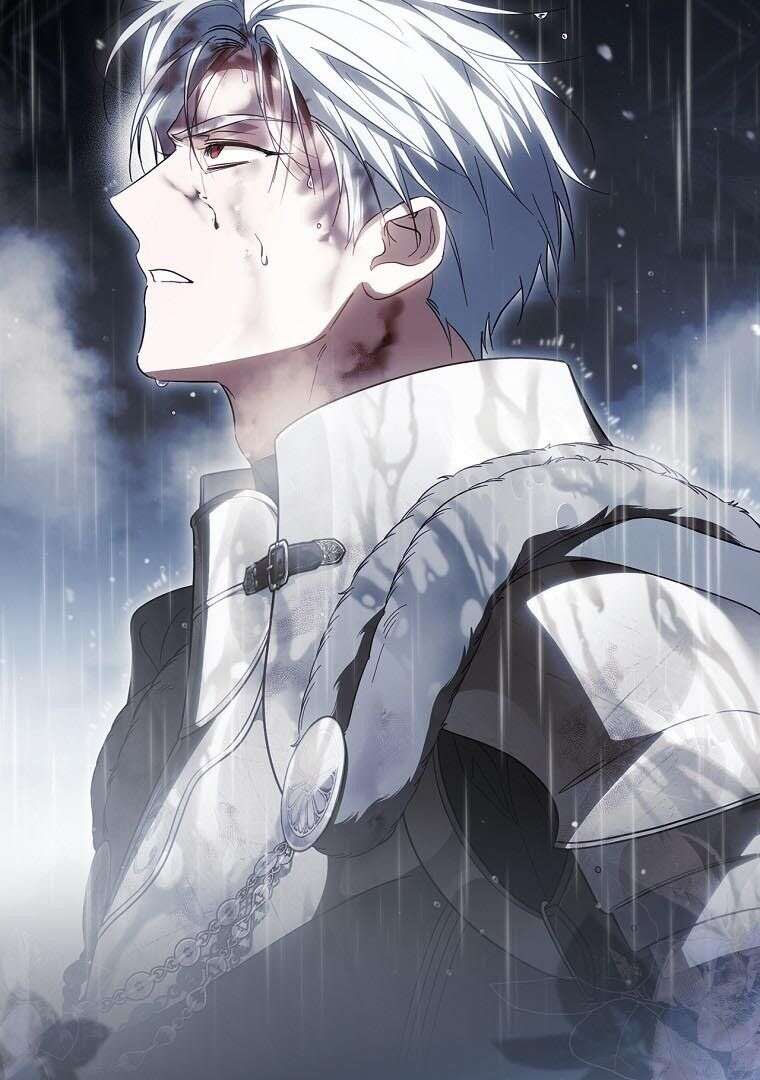 Read How to Get My Husband on My Side FR Manga Online