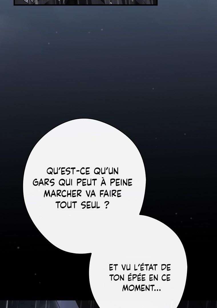 Read How to Get My Husband on My Side FR Manga Online