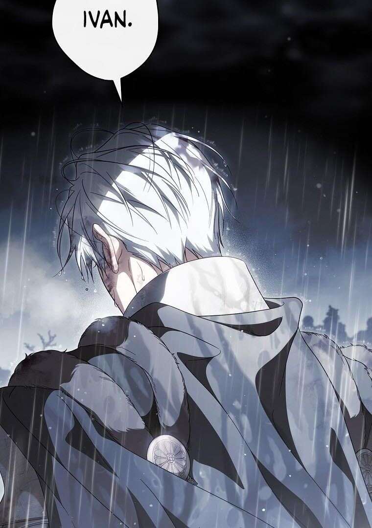 Read How to Get My Husband on My Side FR Manga Online