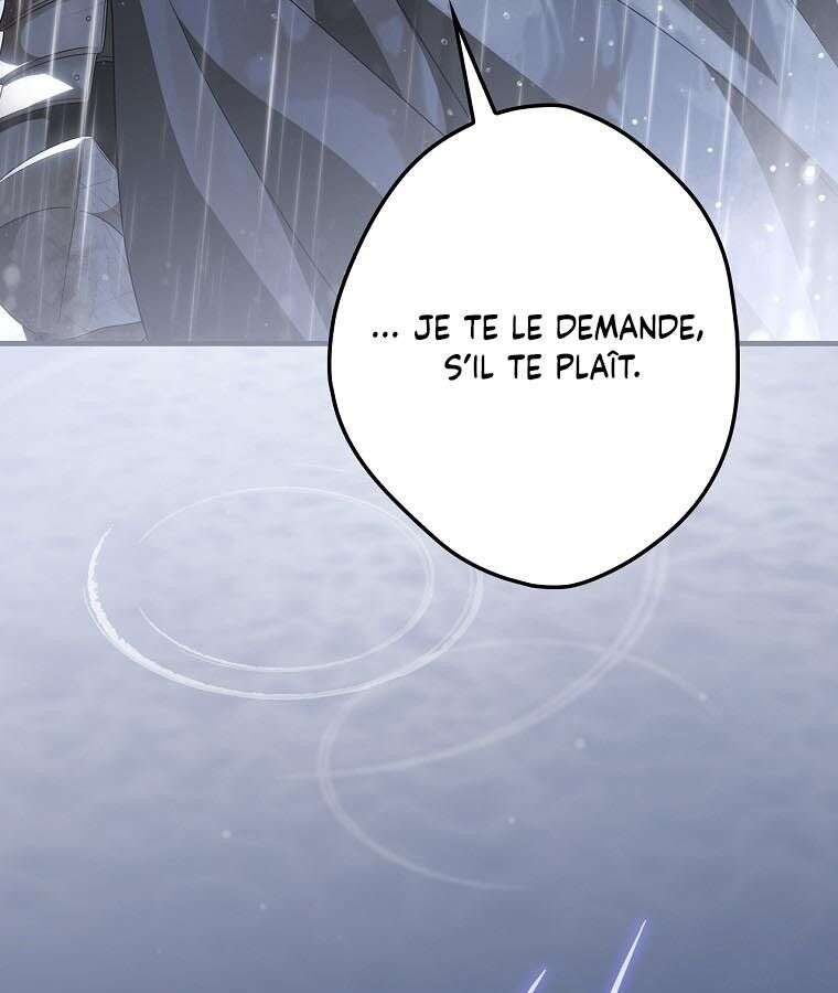 Read How to Get My Husband on My Side FR Manga Online