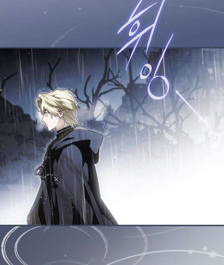 Read How to Get My Husband on My Side FR Manga Online