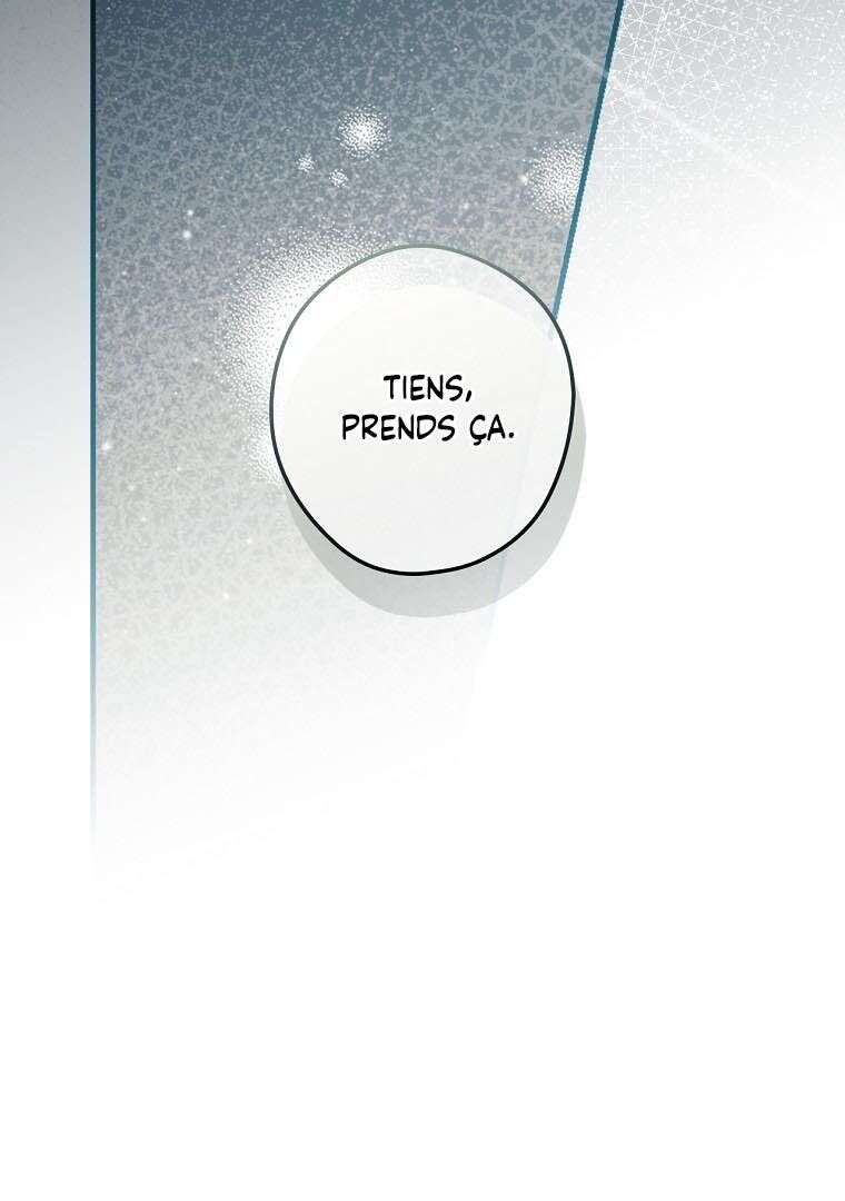 Read How to Get My Husband on My Side FR Manga Online