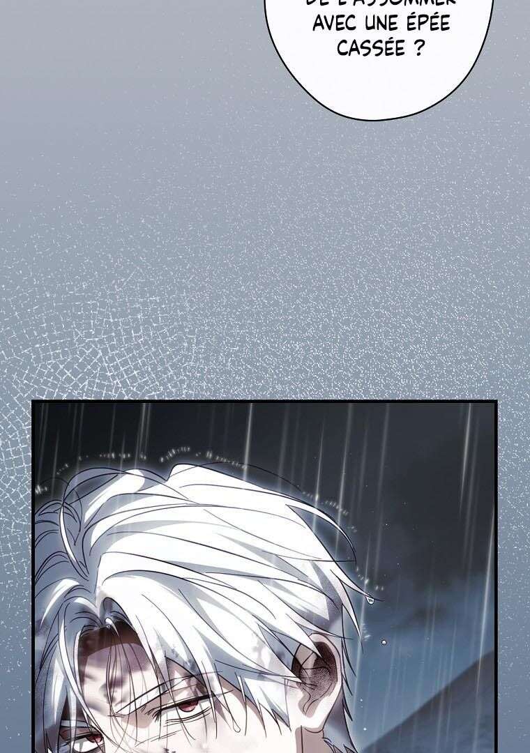 Read How to Get My Husband on My Side FR Manga Online