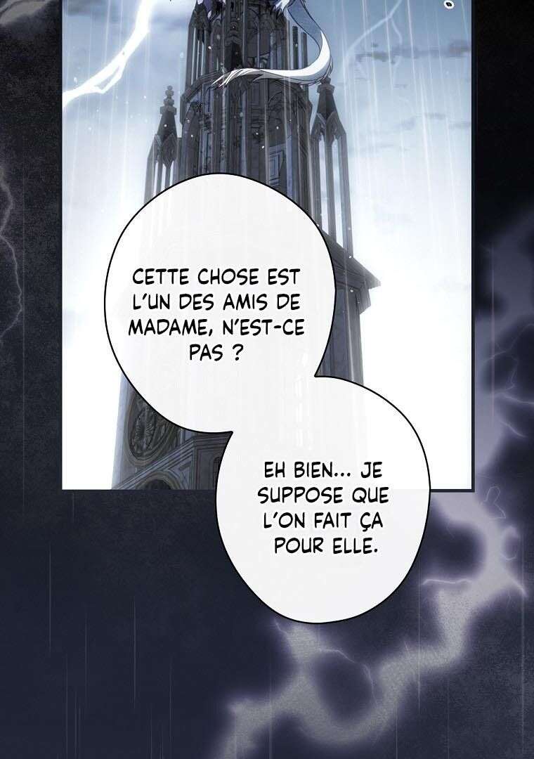Read How to Get My Husband on My Side FR Manga Online