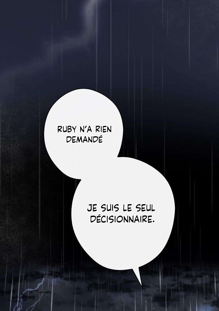Read How to Get My Husband on My Side FR Manga Online