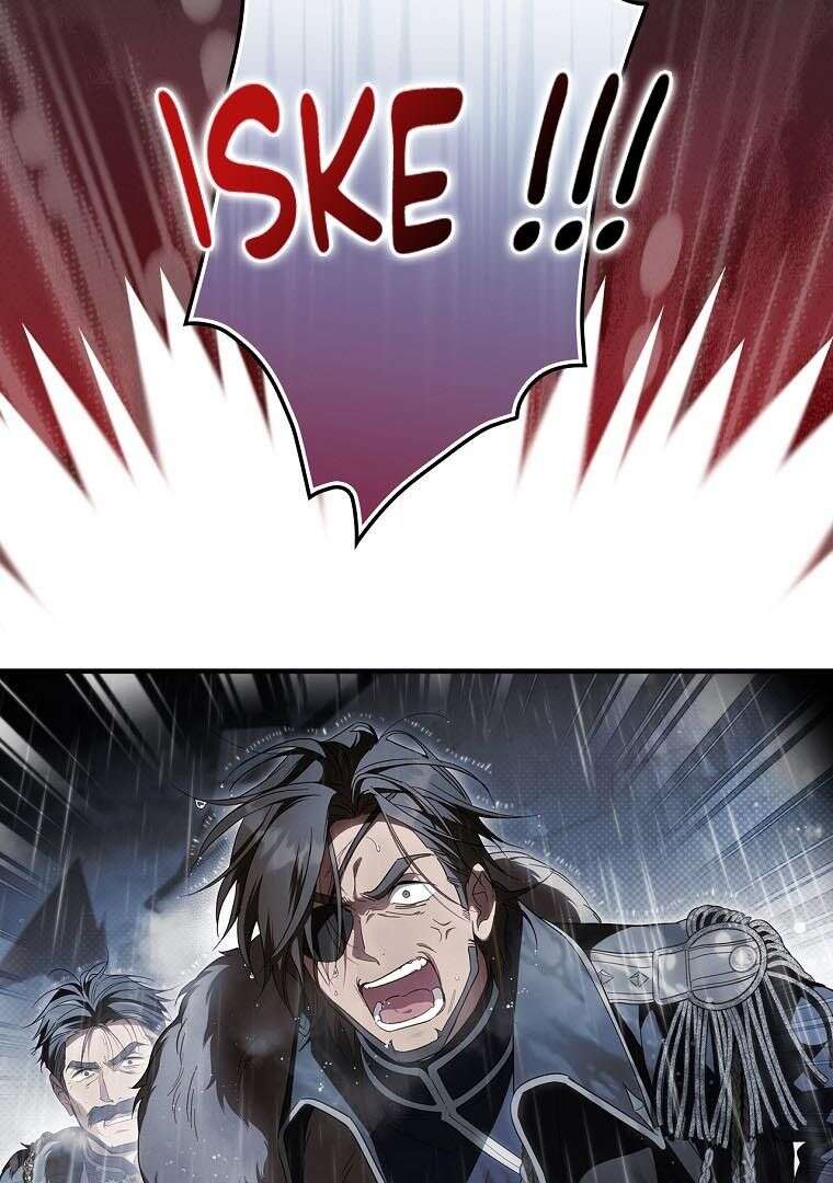 Read How to Get My Husband on My Side FR Manga Online