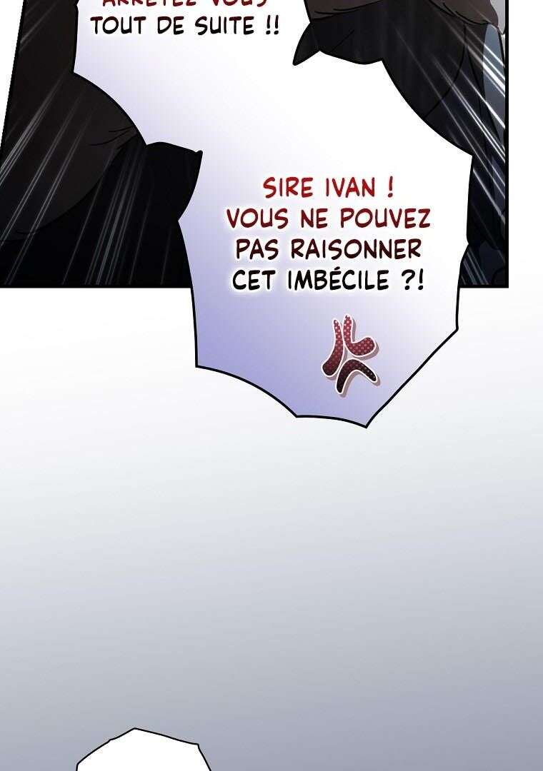 Read How to Get My Husband on My Side FR Manga Online