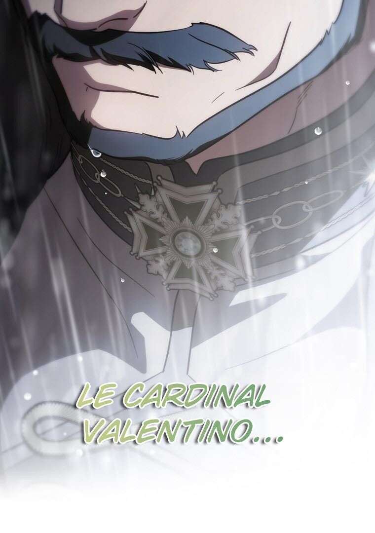 Read How to Get My Husband on My Side FR Manga Online
