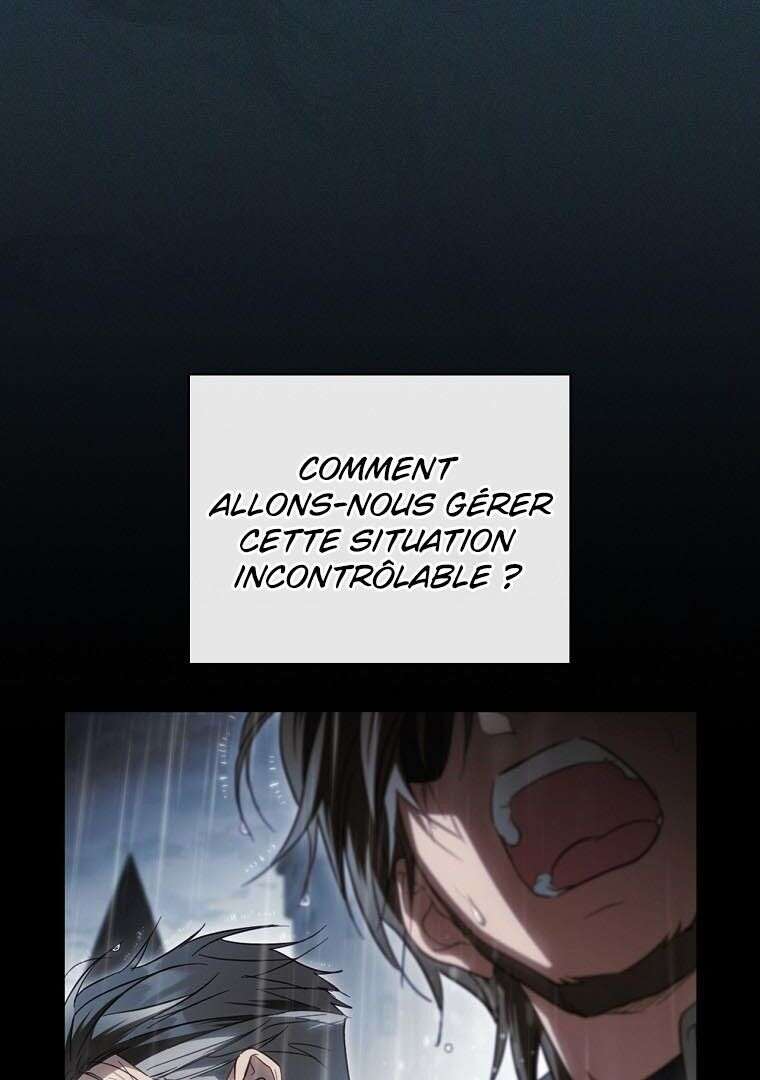 Read How to Get My Husband on My Side FR Manga Online
