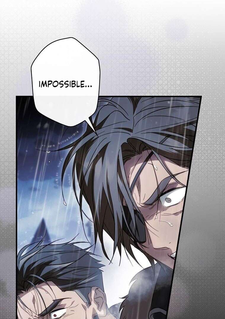 Read How to Get My Husband on My Side FR Manga Online