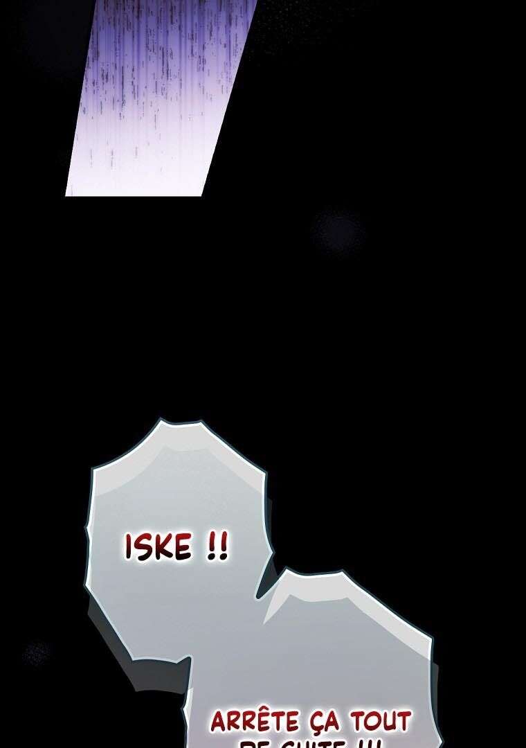 Read How to Get My Husband on My Side FR Manga Online
