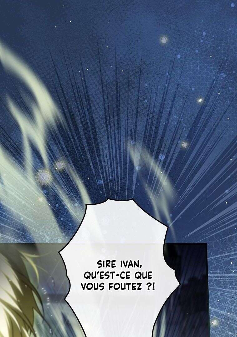 Read How to Get My Husband on My Side FR Manga Online