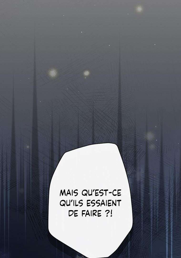 Read How to Get My Husband on My Side FR Manga Online