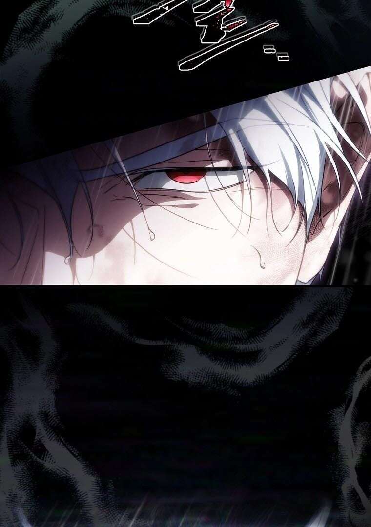 Read How to Get My Husband on My Side FR Manga Online
