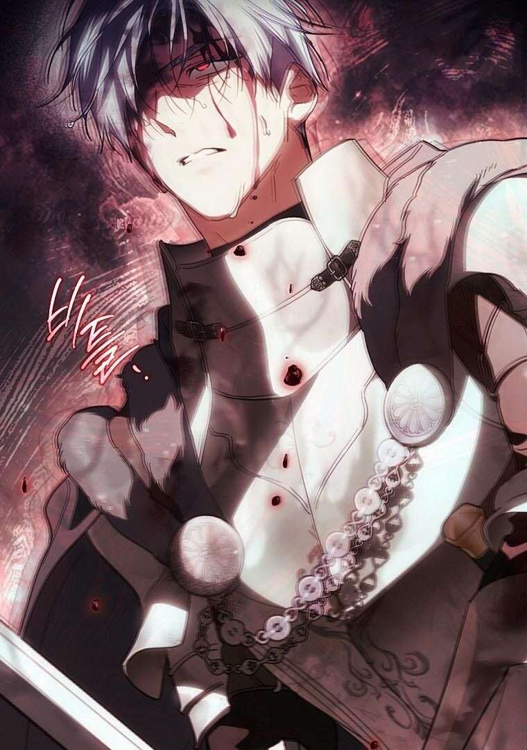 Read How to Get My Husband on My Side FR Manga Online