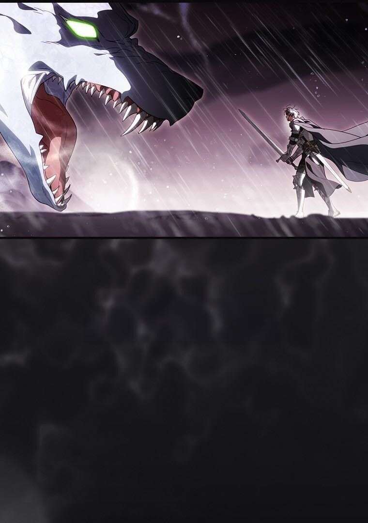 Read How to Get My Husband on My Side FR Manga Online