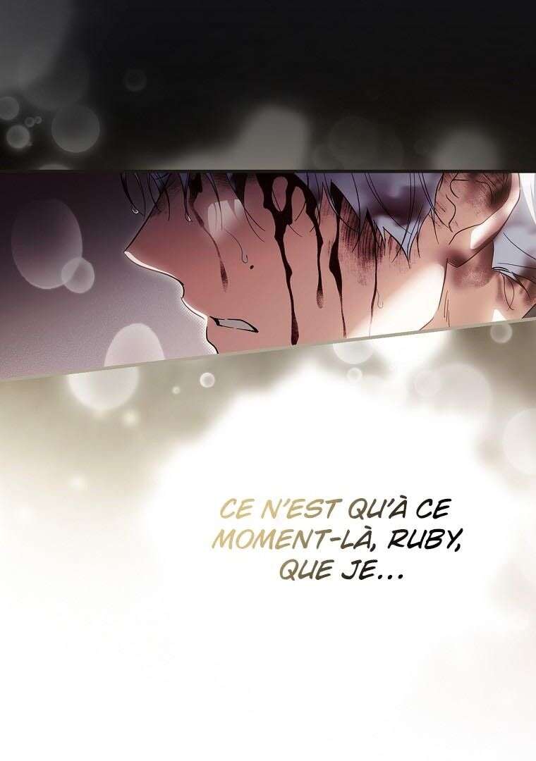 Read How to Get My Husband on My Side FR Manga Online