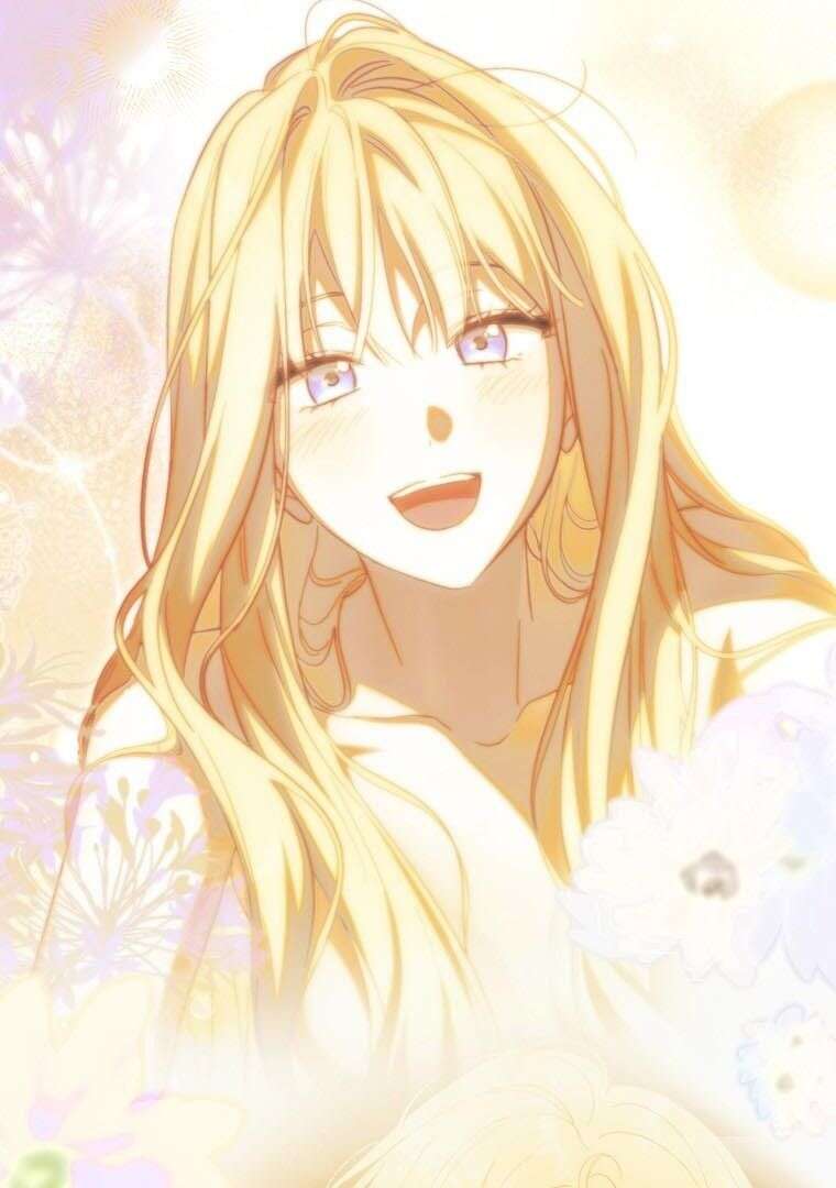 Read How to Get My Husband on My Side FR Manga Online