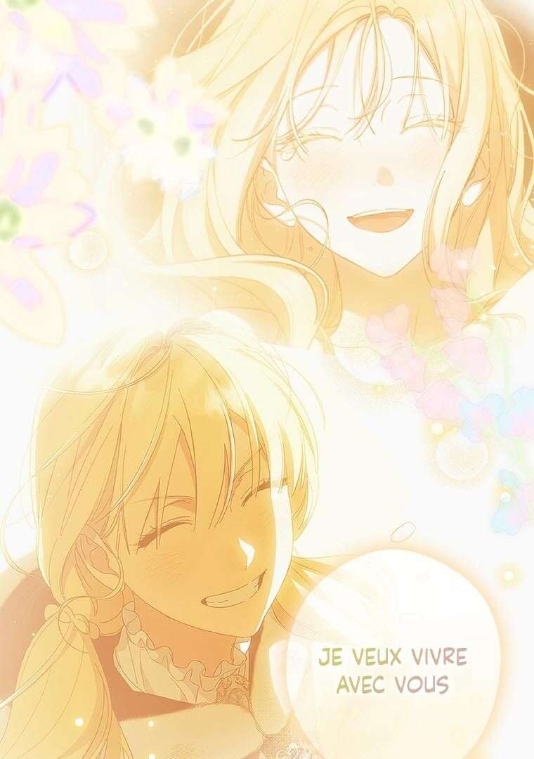 Read How to Get My Husband on My Side FR Manga Online