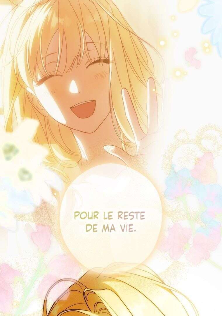 Read How to Get My Husband on My Side FR Manga Online