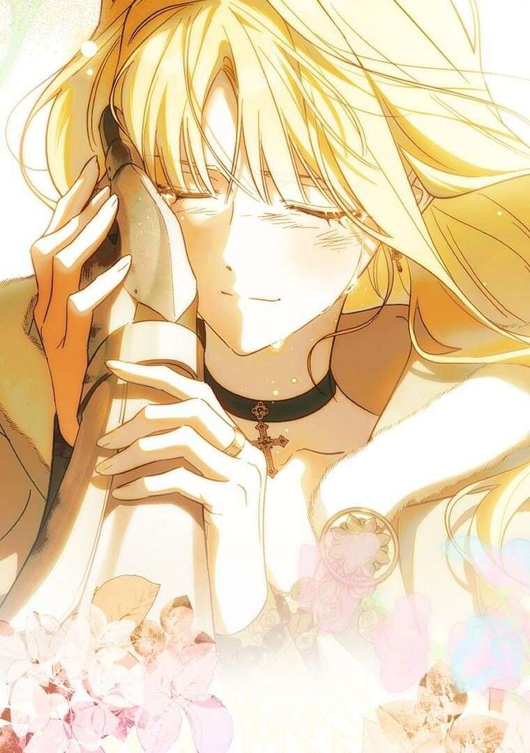 Read How to Get My Husband on My Side FR Manga Online