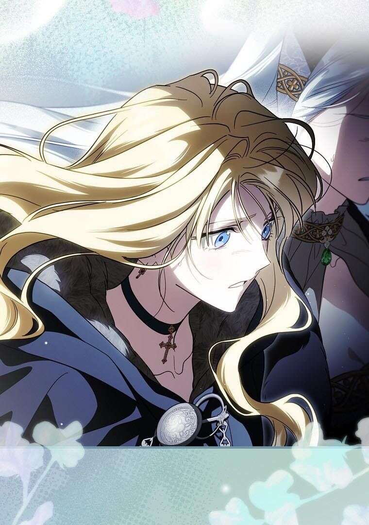 Read How to Get My Husband on My Side FR Manga Online