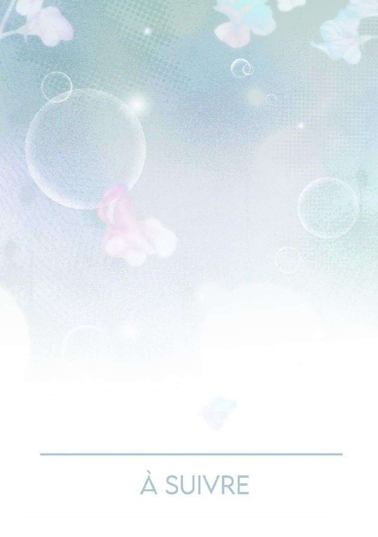 Read How to Get My Husband on My Side FR Manga Online