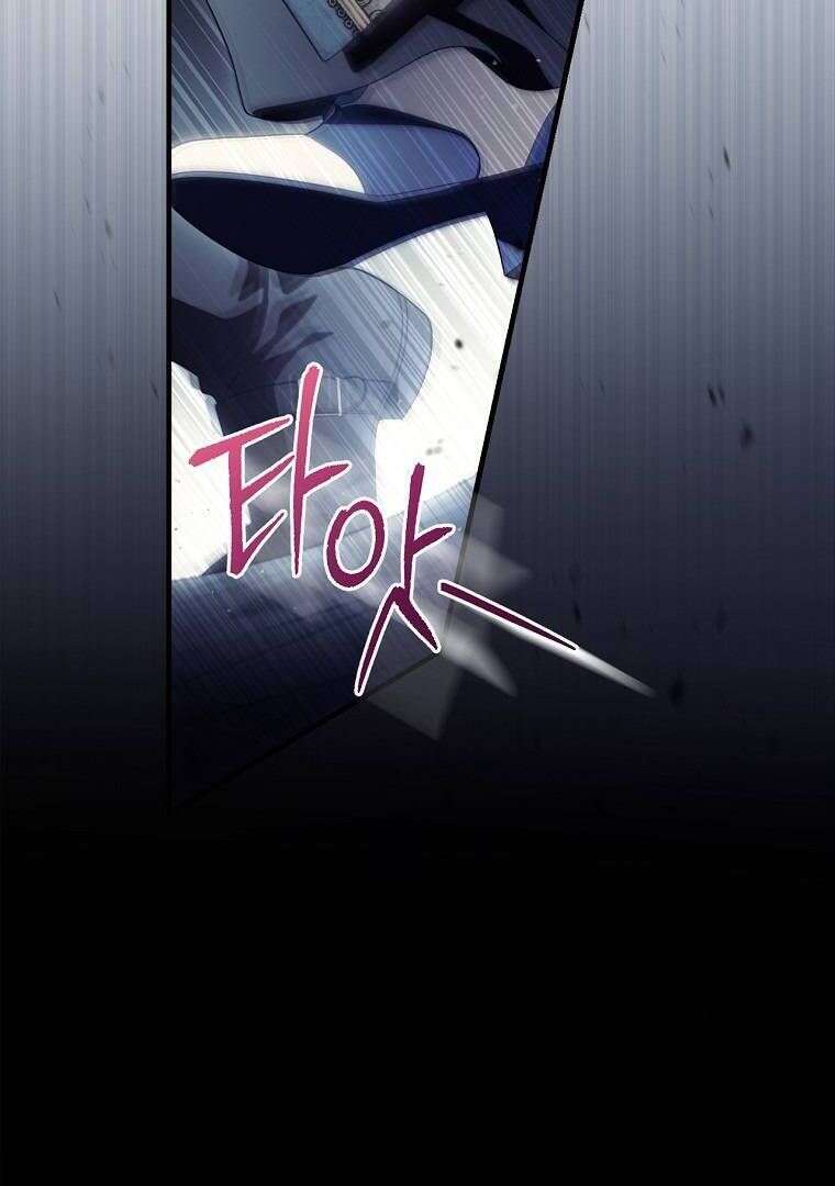 Read How to Get My Husband on My Side FR Manga Online