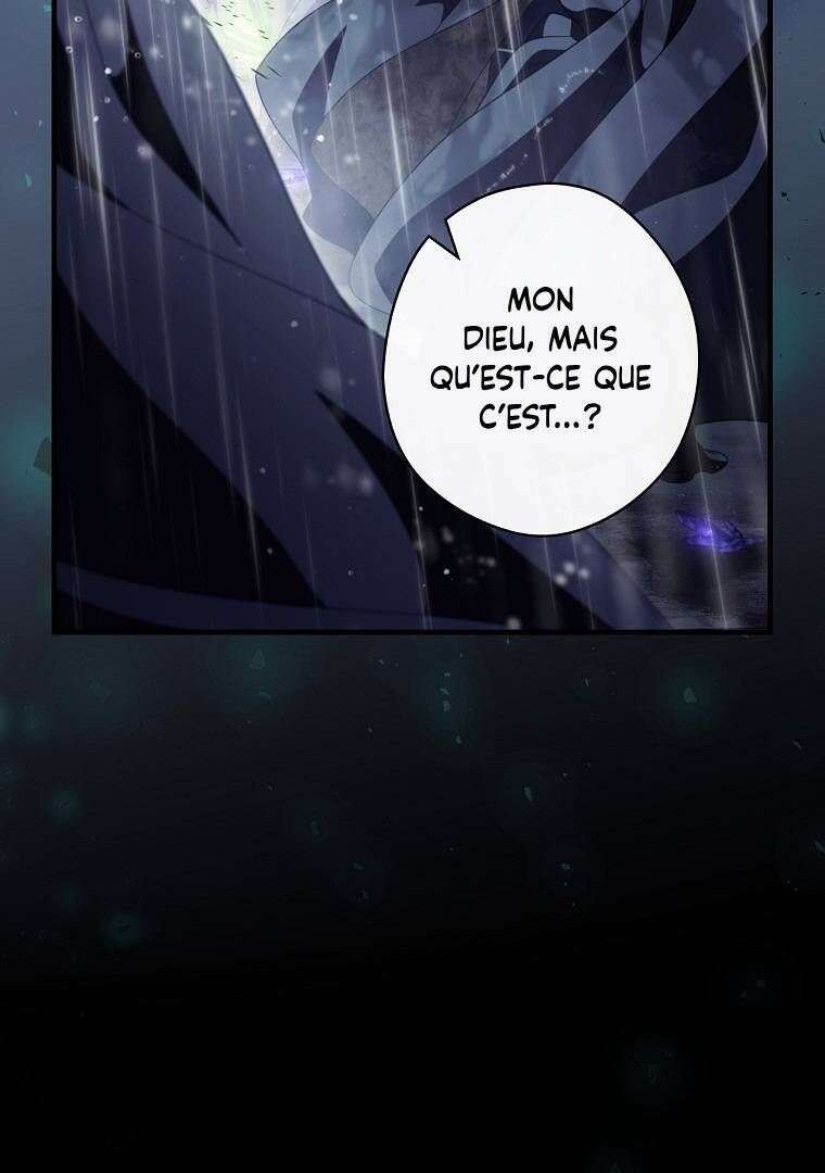 Read How to Get My Husband on My Side FR Manga Online