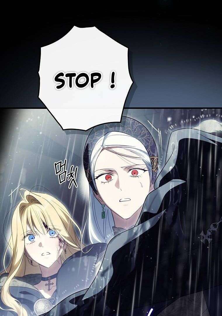 Read How to Get My Husband on My Side FR Manga Online