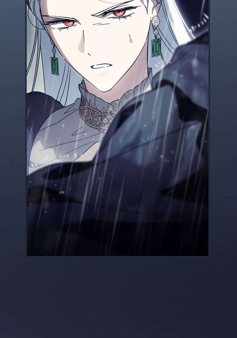 Read How to Get My Husband on My Side FR Manga Online