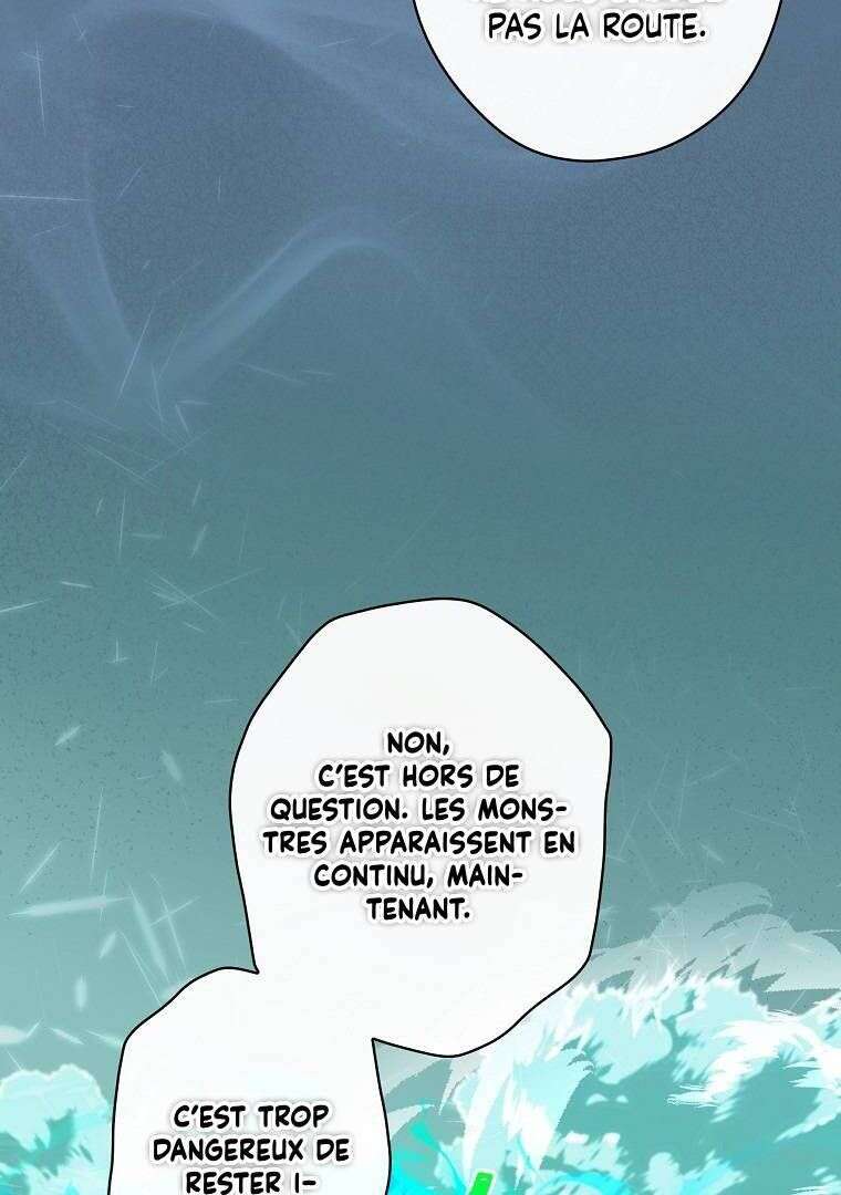 Read How to Get My Husband on My Side FR Manga Online
