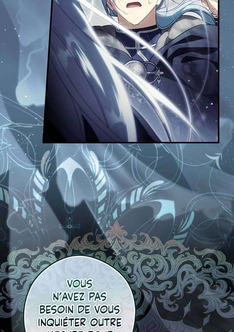 Read How to Get My Husband on My Side FR Manga Online
