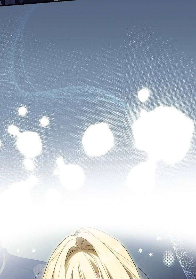 Read How to Get My Husband on My Side FR Manga Online