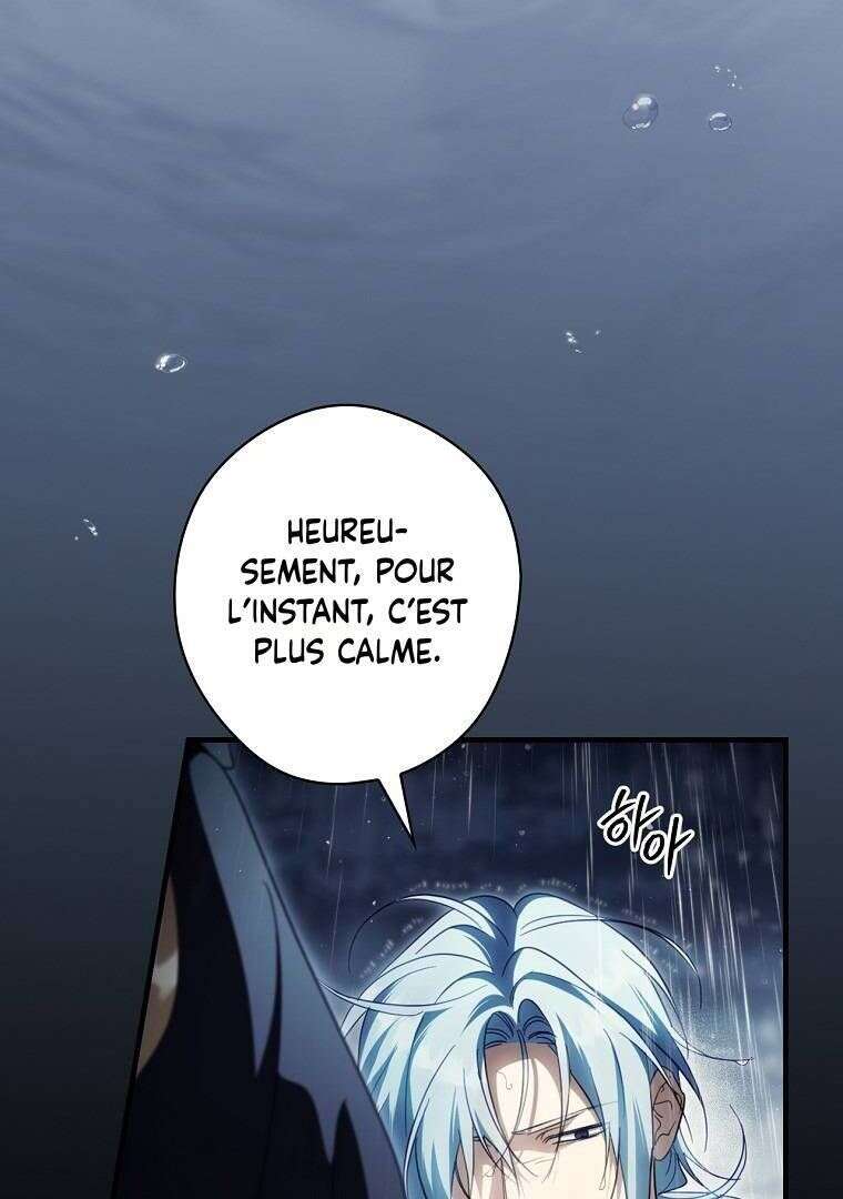 Read How to Get My Husband on My Side FR Manga Online