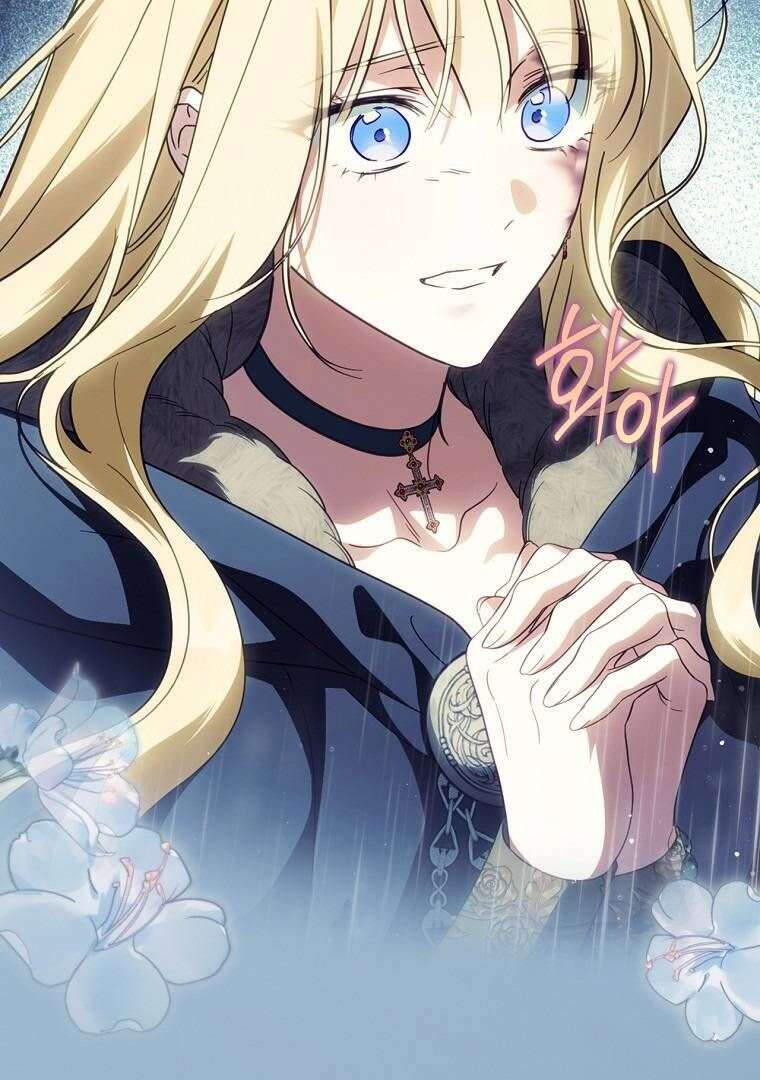 Read How to Get My Husband on My Side FR Manga Online