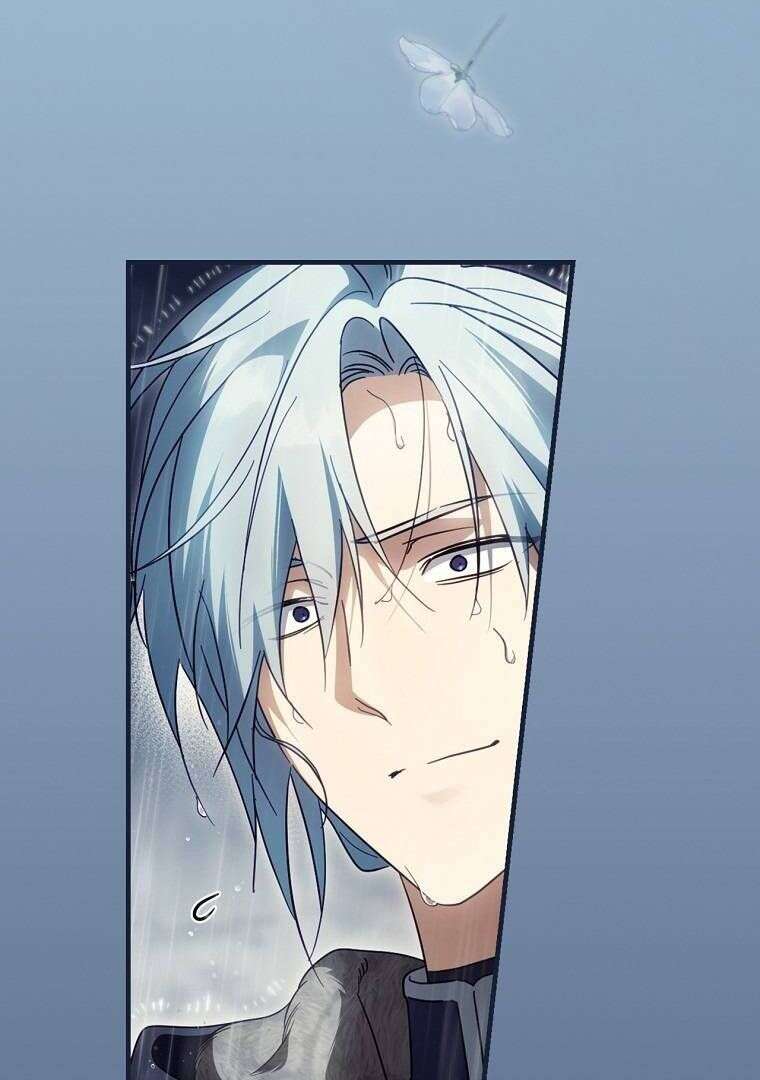 Read How to Get My Husband on My Side FR Manga Online