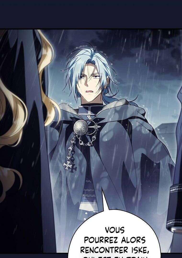 Read How to Get My Husband on My Side FR Manga Online
