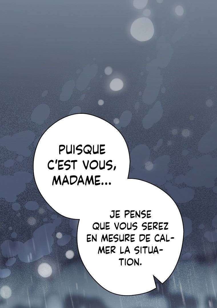 Read How to Get My Husband on My Side FR Manga Online