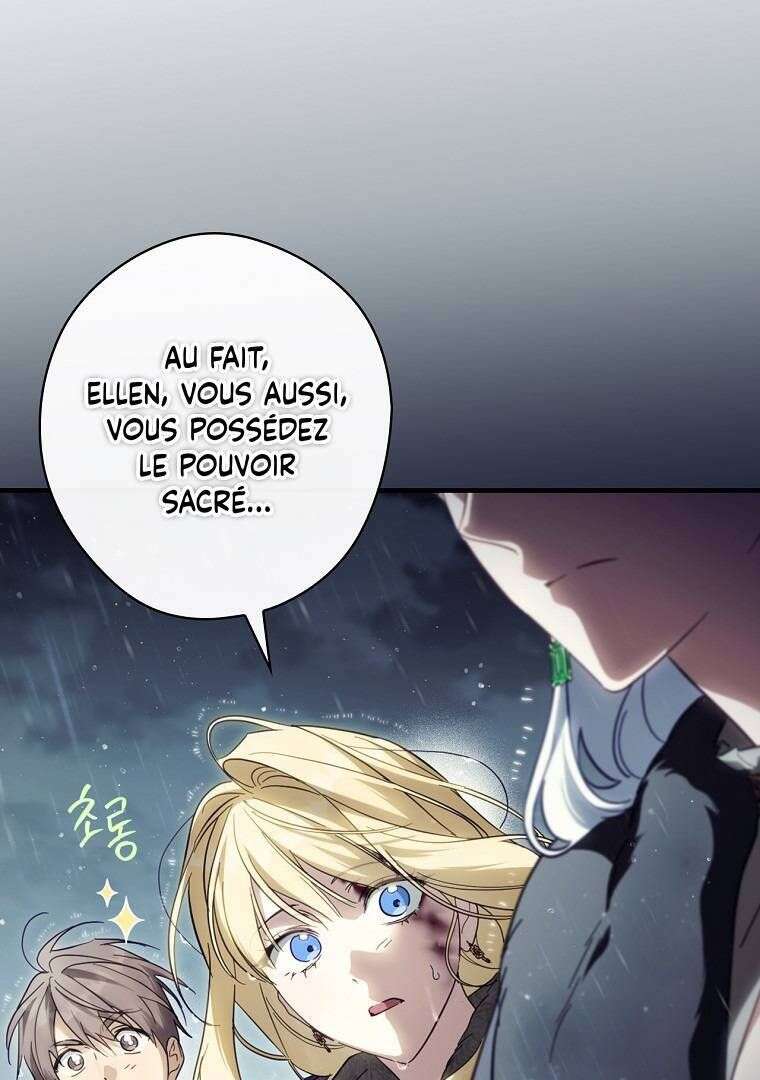 Read How to Get My Husband on My Side FR Manga Online